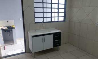 Imagem 5: Aluga-se Kitnet na Nova Tupa - Tupã SP