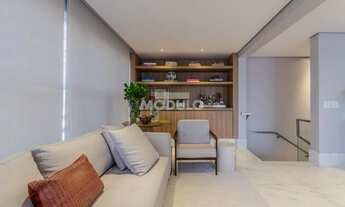 Imagem 6: Venda Apartamento SARAIVA