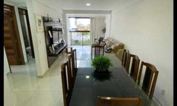 Imagem 4: Apartamento para venda, Jardim Oceania, João Pessoa - 24151