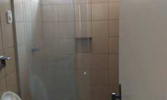 Imagem 6: Apartamento para venda na Aldeota - Fortaleza - CE