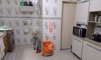 Imagem 2: São Paulo - Casa Padrão - CIDADE ANTONIO ESTEVAO DE CARVALHO