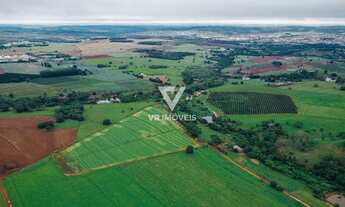 Imagem 3: Chácara em Nerópolis