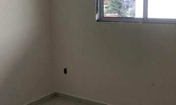 Imagem 3: Apartamento térreo para venda com 61 metros quadrados com 3 quartos em Mangabeira - João P