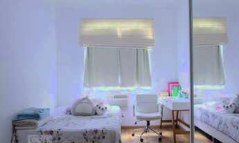 Imagem 4: Rio de Janeiro - Apartamento Padrão - Centro