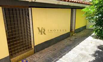 Imagem 2: Casa em intermares, com 5 suítes, 1 andar, piscina com área gourmet