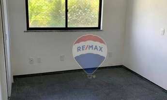 Imagem 7: Apartamento com 5 dormitórios à venda, 195 m² por R$ 649.999,00 - Guararapes - Fortaleza/C