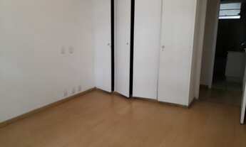 Imagem 6: Excekente Apartamento à venda em Ipanema tem 137 metros quadrados com 3 quartos