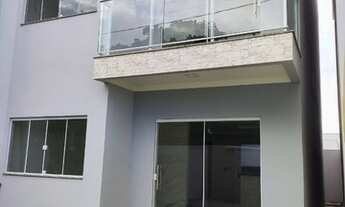 Imagem: Duplex de 03 Quartos no Solar Bitti