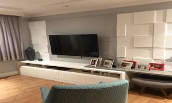 Imagem 4: Venda de Apartamento em São Paulo