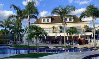 Imagem: Casa em Condomínio para Venda em Rio de