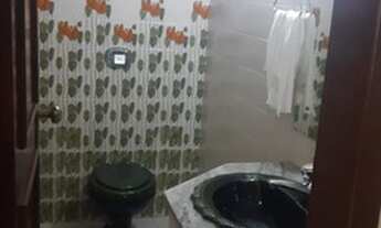 Imagem 6: Casa para venda possui 350 metros quadrados com 3 quartos em Setor Marista - Goiânia - Goi