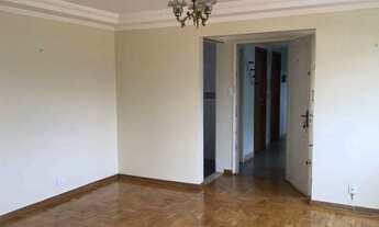 Imagem 4: Apartamento com 2 dorms, Vila Monumento, São Paulo - R$ 540 mil, Cod: 4795