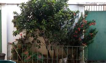 Imagem 1: Casarão à Venda