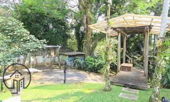 Imagem 5: Casa à venda, 420 m² por R$ 6.300.000,00 - Centro - Jaraguá do Sul/SC