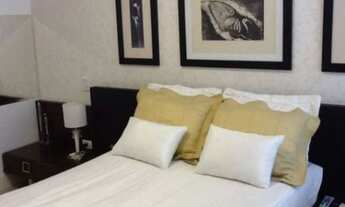 Imagem 7: REGIÃO DE ALTA VALORIZAÇÃO