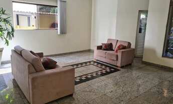 Imagem 2: Apartamento 2 quartos em Setor Bueno - Goiânia - GO