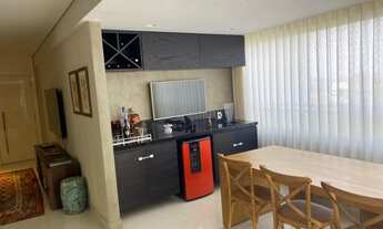 Imagem 6: NOVA LIMA - Apartamento Padrão - Piemonte