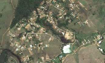 Imagem 2: Terreno à venda, 2600 m² por R$ 110.000,00 - Matias Barbosa - Matias Barbosa/MG