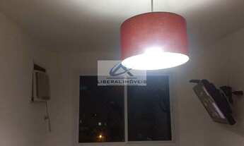 Imagem 7: Apartamento com 3 dorms, Maria Paula, Niterói - R$ 300 mil, Cod: 296