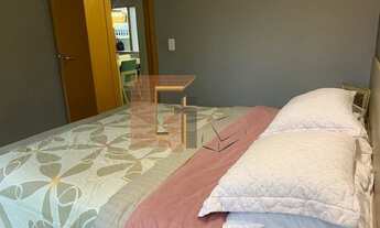 Imagem 6: Petrópolis - Apartamento Padrão - Castelanea