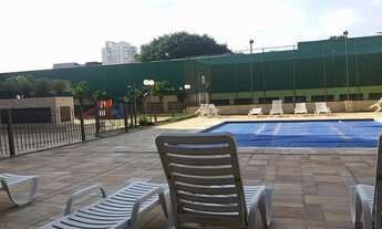 Imagem: Apartamento para aluguel com 75 metros quadrados