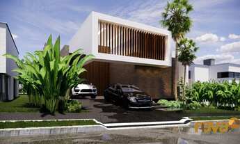 Imagem 6: Portal do Sol Green