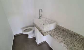 Imagem 6: Galeria 90 - Rua casa do Ator - Apto de 95m2 com 2 suítes e 2 vagas