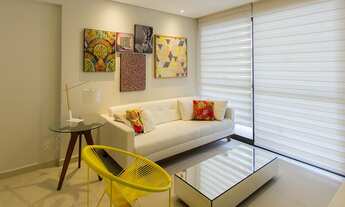 Imagem: APARTAMENTOS DE 3 QUARTOS NO ROSARINHO COM