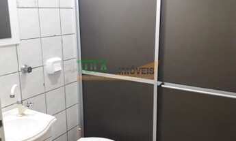 Imagem 7: FLORIANóPOLIS - Apartamento Padrão - Capoeiras