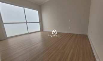 Imagem 3: Casa à venda, 109 m² por R$ 420.000,00 - Jardim dos Manacas - Poços de Caldas/MG