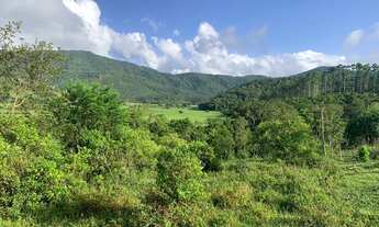 Imagem: Fazenda/Sítio/Chácara para venda com 80000