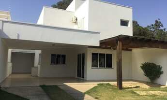 Imagem: Casa com 3 dormitórios à venda, 140 m²