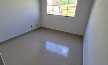 Imagem 5: Casa de vila térrea para venda tem 120 metros quadrados com 3 quartos