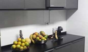 Imagem 6: Linda casa em região valorizada do Tatuapé