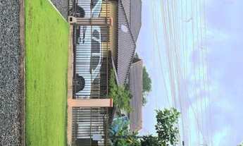 Imagem 6: Casa para venda com 130 metros quadrados com 2 quartos em Jardim Iririú - Joinville - Sant