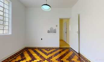 Imagem 7: Apartamento de 3 dormitórios Santana Porto Alegre