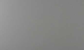 Imagem 7: Salas com ótima localização!<br>Sala comercial com 35m² com ar condicionado.<br&g