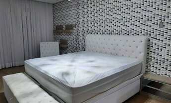 Imagem 13: Casa com 4 suítes à venda, 650 m² por R$ 4.000.000 - Monterey Ville - Mogi das Cruzes/SP