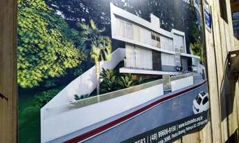 Imagem 5: Casa de condomínio para venda possui 370 metros quadrados com 3 quartos