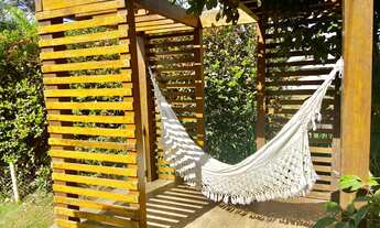 Imagem 2: Sobrado a venda com 510 m2 no aldeia do Vale