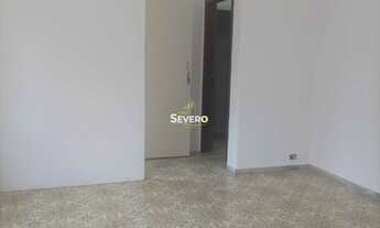 Imagem 7: Casa à venda no bairro Icaraí - Niterói/RJ