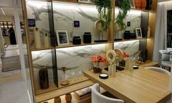 Imagem 4: OPORTUNIDADE 3 MIN METRO PENHA