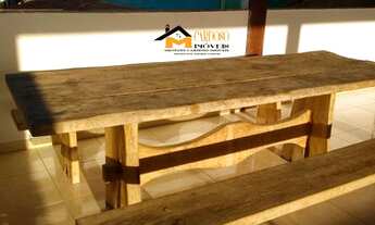 Imagem 7: 4 quartos duplex no Nacional - Contagem - MG