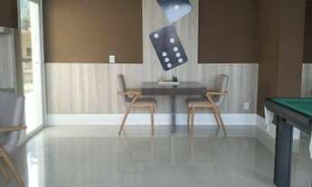 Imagem 6: FELICITA. PARK DEL SOL, CAMBEBA