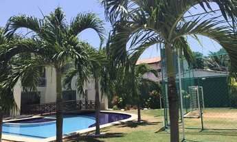 Imagem 2: Odilon Guimarães