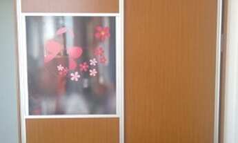 Imagem 6: Apartamento Top 3/4 uma suíte - 250 mil