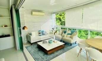 Imagem 6: RIO DE JANEIRO - Apartamento Padrão - Jardim Oceânico