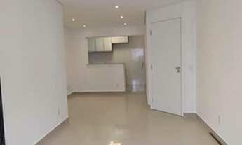 Imagem 5: Brooklin 3 dormitórios, 1 suíte, 2 vagas