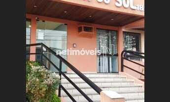 Imagem: Venda Apartamento 1 quarto Canasvieiras