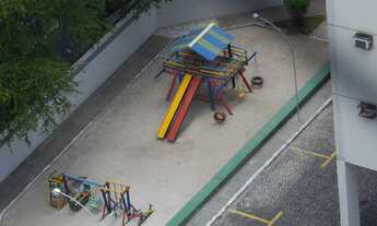 Imagem: Apartamento na Torre com 90 m2, 3 quartos